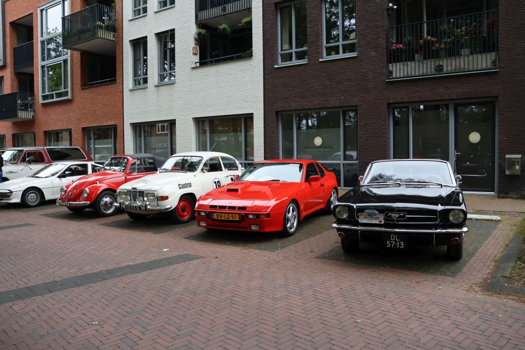 Oldtimerrit Geesteren 2 juni 2024 - 67